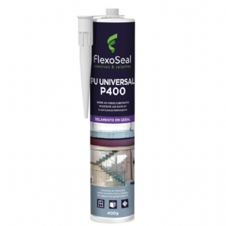 Flexoseal PU 400 Universal