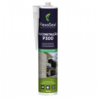 Flexoseal PU 300 Construo