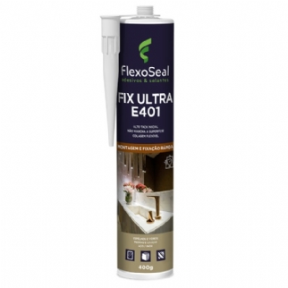 Flexoseal Fix Ultra E401