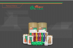 foto Nossa Linha de Produtos 